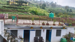 Shanti Kunj Homestay Dhanachuli Nainital